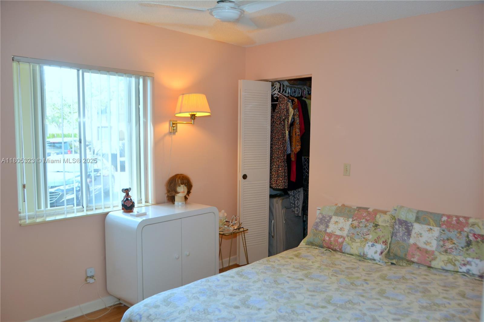 PINE RIDGE SOUTH I CONDO - Residential