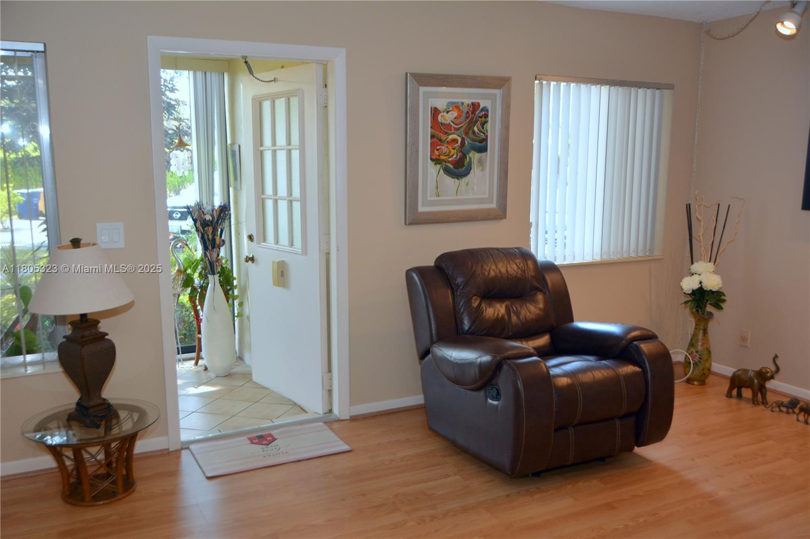 PINE RIDGE SOUTH I CONDO - Residential