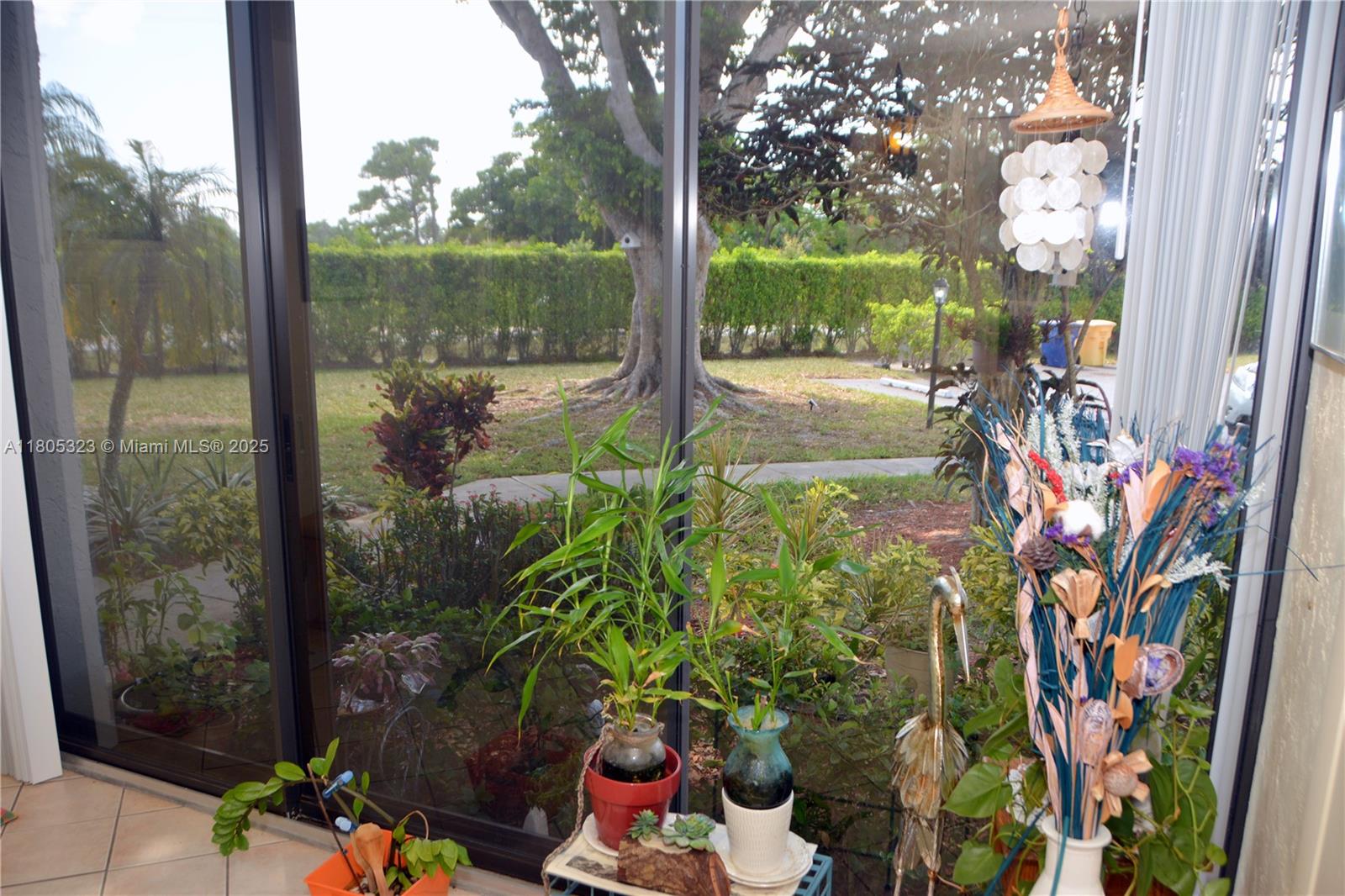 PINE RIDGE SOUTH I CONDO - Residential