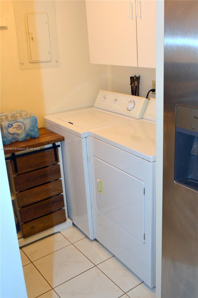 PINE RIDGE SOUTH I CONDO - Residential