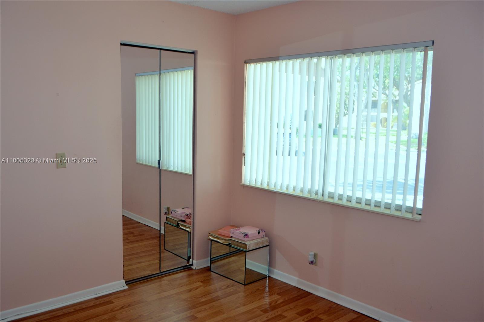 PINE RIDGE SOUTH I CONDO - Residential