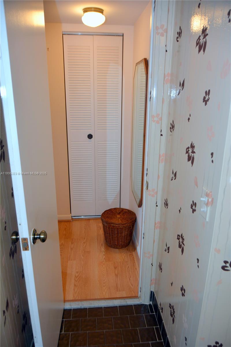 PINE RIDGE SOUTH I CONDO - Residential