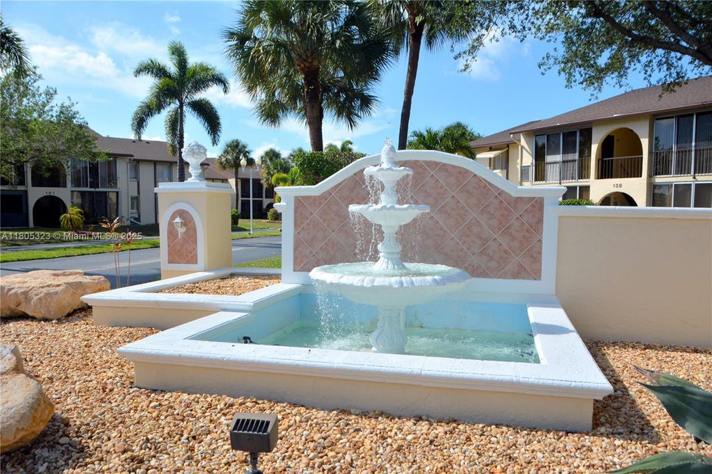 Photo of Green Acres, FL 33463 (MLS # A11805323)