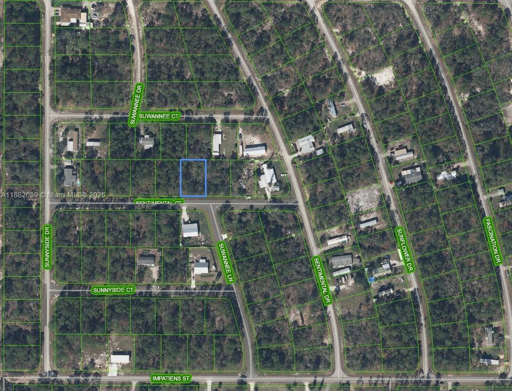 OWNER WILL FINANCE!!! 5,000 DOWN 460.07 PER MONTH FOR 36 MONTHS AT 7% INTEREST. Rare Mobile Home Lot !!! Paved road power on street 86 X 125 lot located in the Sun N Lakes community, a perfect place to build your dream home in which to raise your kids or retire. Paved road with power on lot.. Located in Sun n Lakes Subdivision this lot is high and dry. Sun 'N Lakes is located approximately 85 miles from either coast and about 100 miles south of Orlando. There is a beautiful park with a white sandy beach and two docks on Lake Grassy. The park also has a beautiful playground area with equipment, tennis courts, shuffleboard courts, horseshoe pits, a softball diamond, soccer field, and marina to launch your boat by canal into Lake Grassy. There are many activities in the clubhouse.