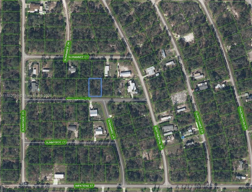 OWNER WILL FINANCE!!! 5,000 DOWN 460.07 PER MONTH FOR 36 MONTHS AT 7% INTEREST. Rare Mobile Home Lot !!! Paved road power on street 86 X 125 lot located in the Sun N Lakes community, a perfect place to build your dream home in which to raise your kids or retire. Paved road with power on lot.. Located in Sun n Lakes Subdivision this lot is high and dry. Sun 'N Lakes is located approximately 85 miles from either coast and about 100 miles south of Orlando. There is a beautiful park with a white sandy beach and two docks on Lake Grassy. The park also has a beautiful playground area with equipment, tennis courts, shuffleboard courts, horseshoe pits, a softball diamond, soccer field, and marina to launch your boat by canal into Lake Grassy. There are many activities in the clubhouse.