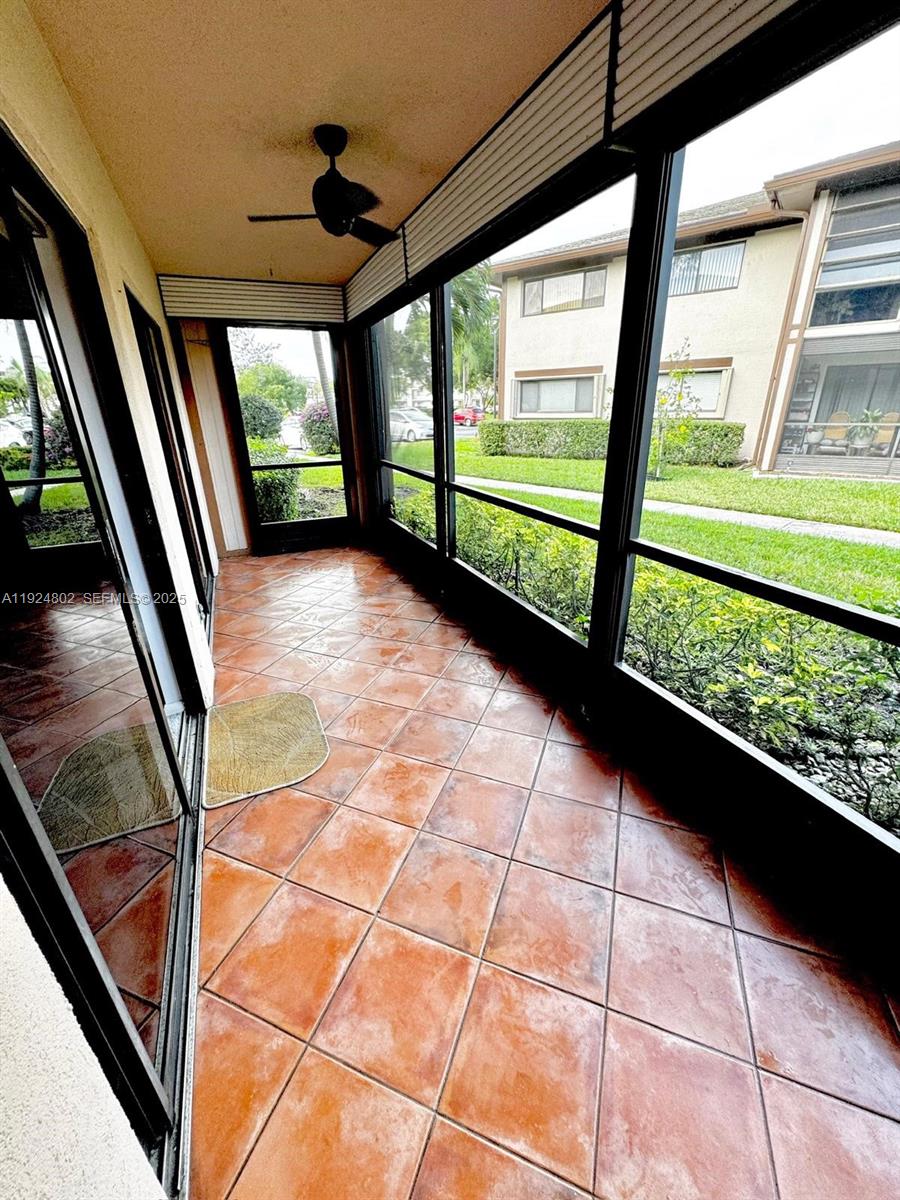 BELFORT CONDOMINIUM M - Residential