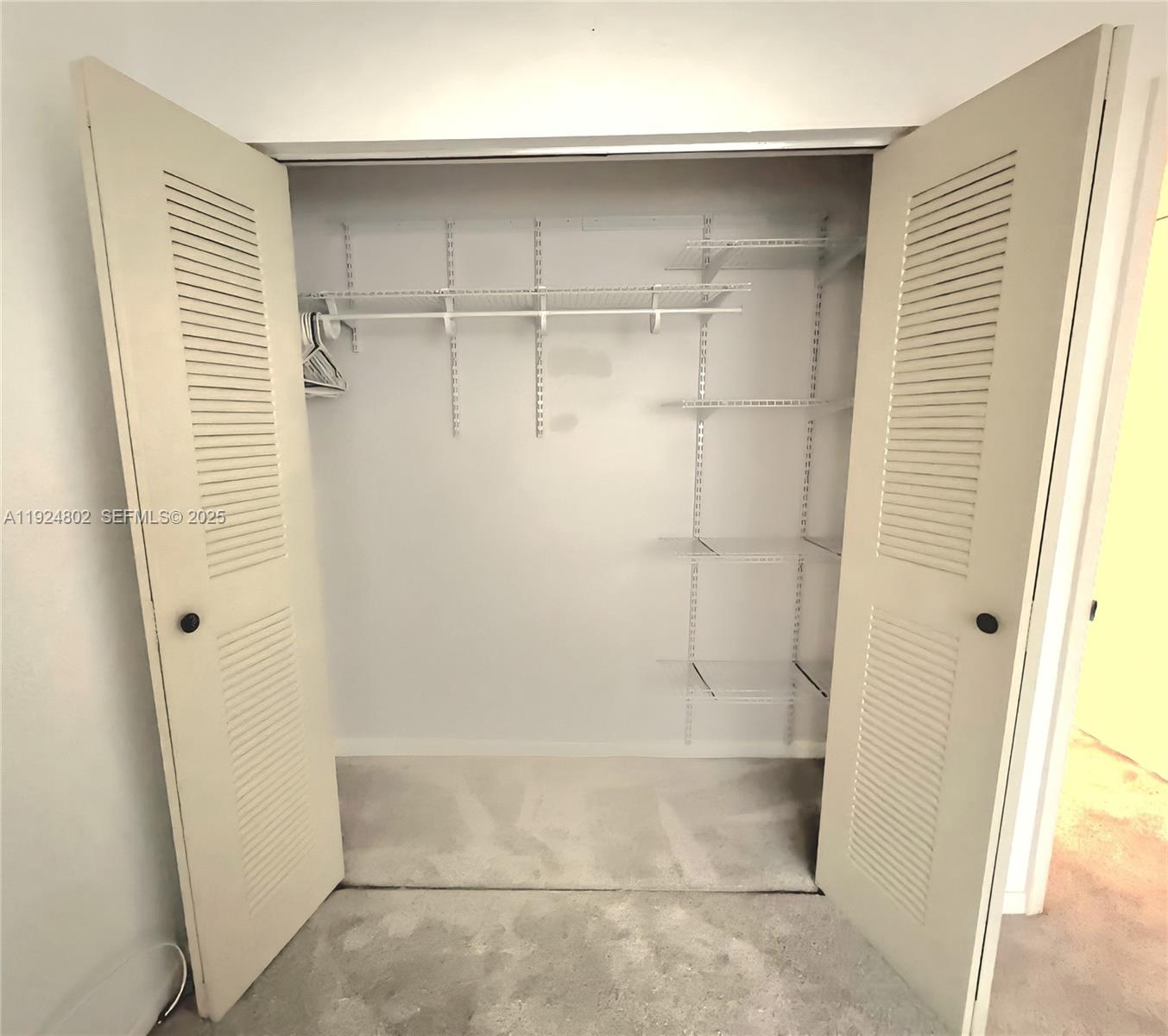 BELFORT CONDOMINIUM M - Residential