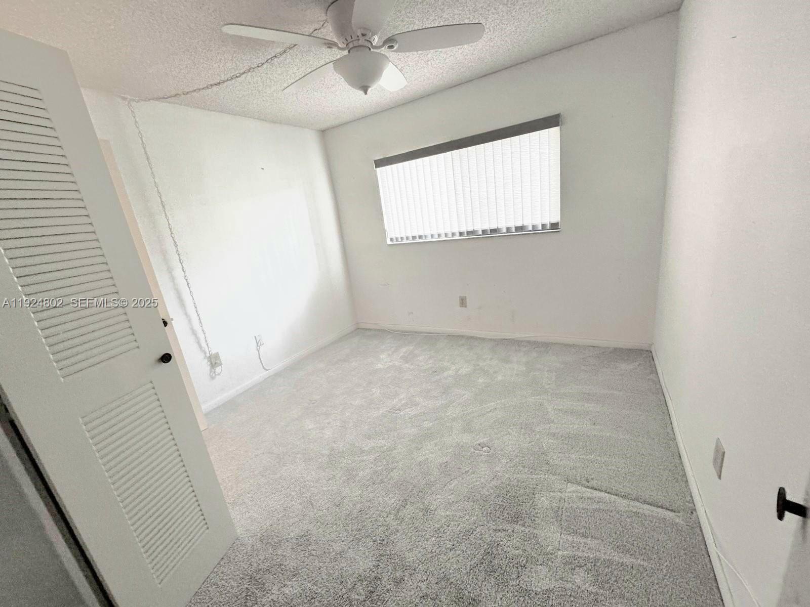 BELFORT CONDOMINIUM M - Residential