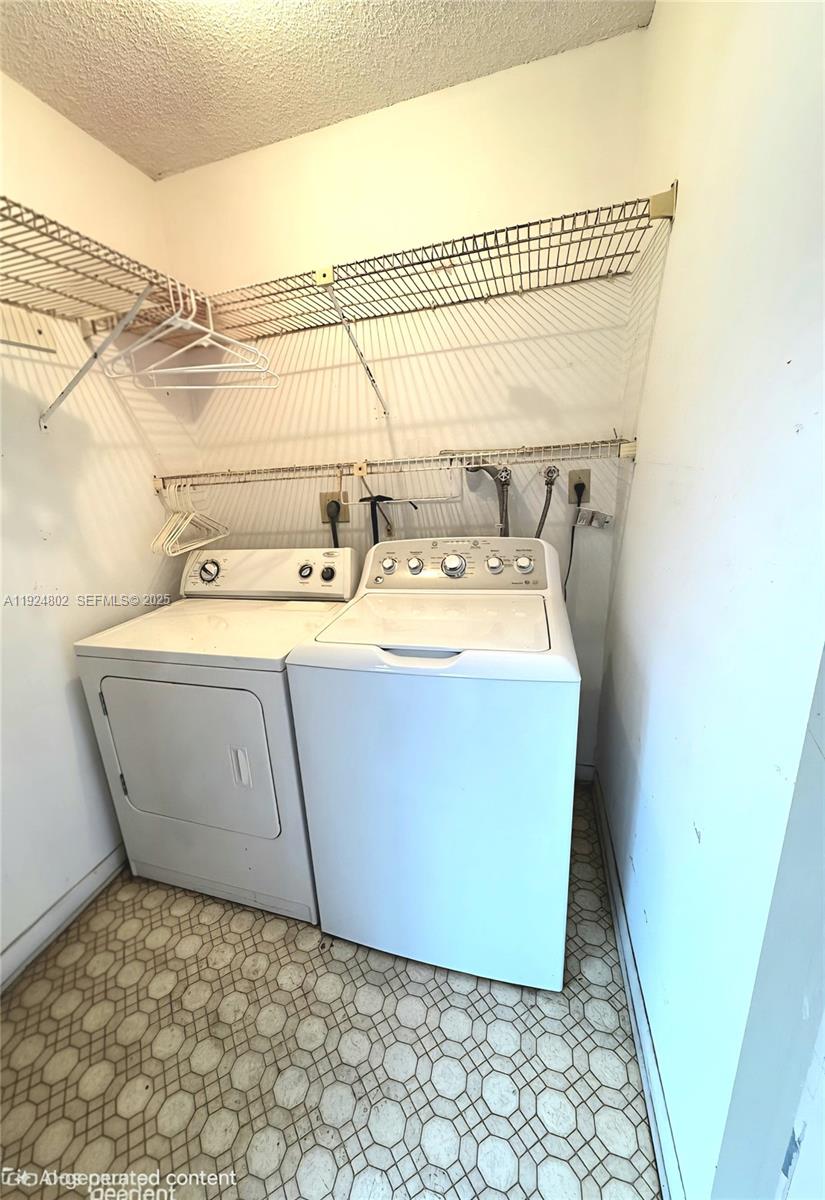 BELFORT CONDOMINIUM M - Residential