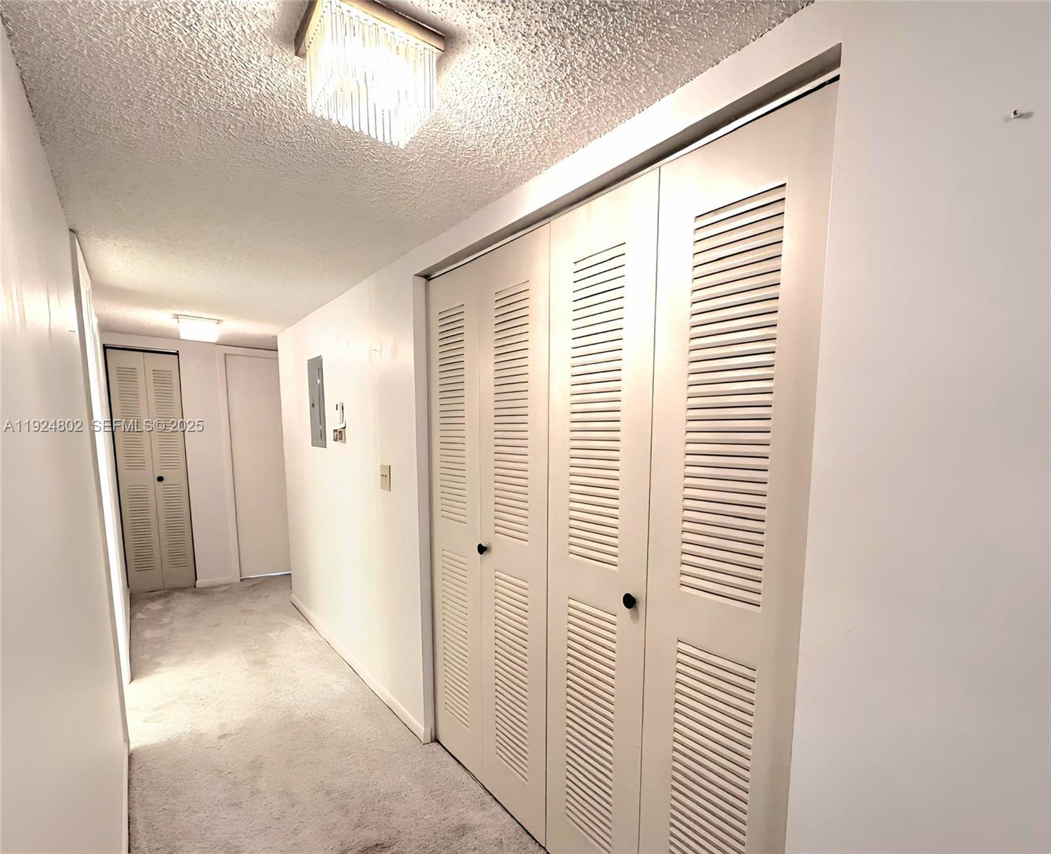 BELFORT CONDOMINIUM M - Residential