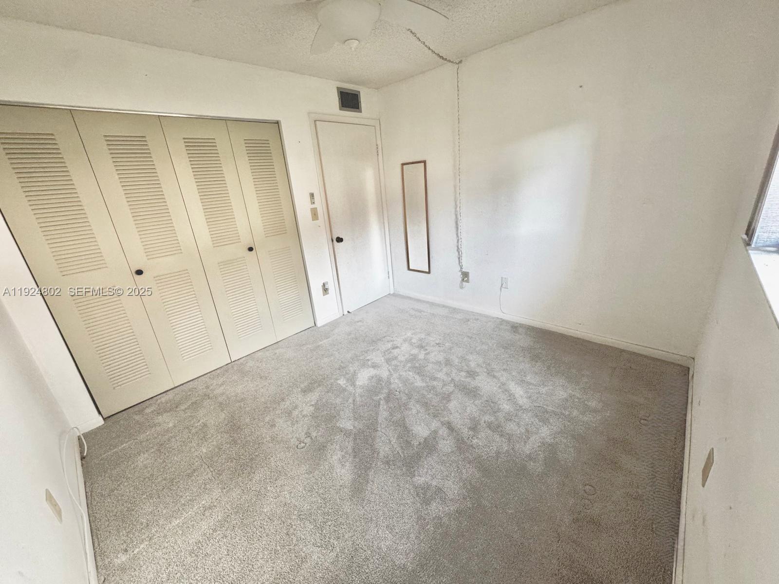 BELFORT CONDOMINIUM M - Residential