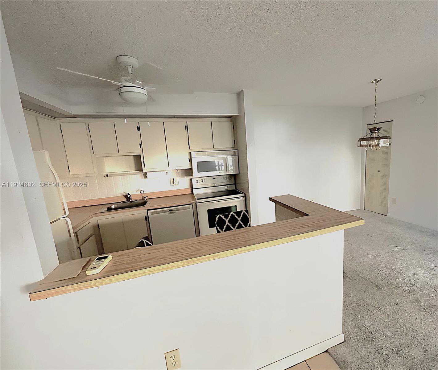 9530 N Belfort Cir 108