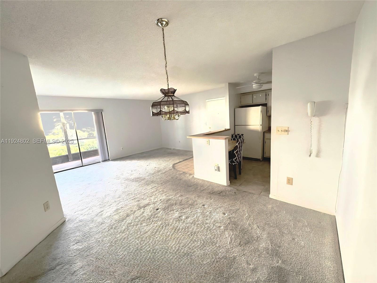 BELFORT CONDOMINIUM M - Residential