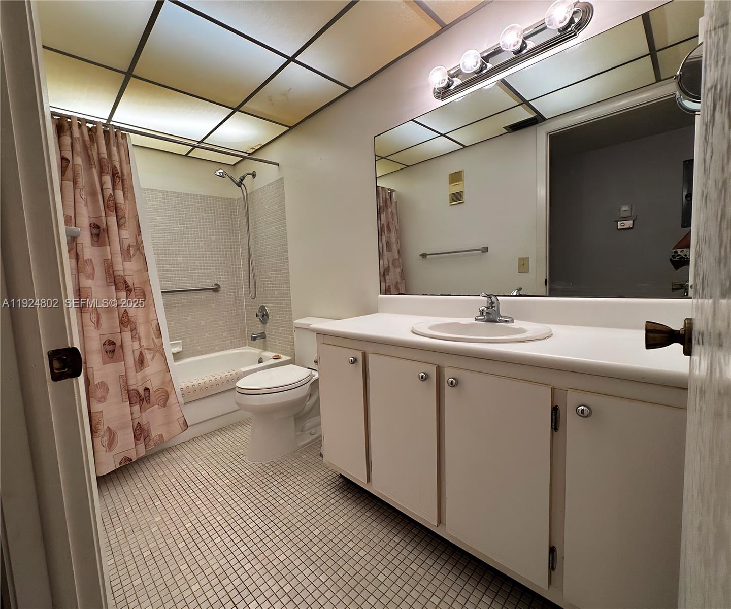 BELFORT CONDOMINIUM M - Residential