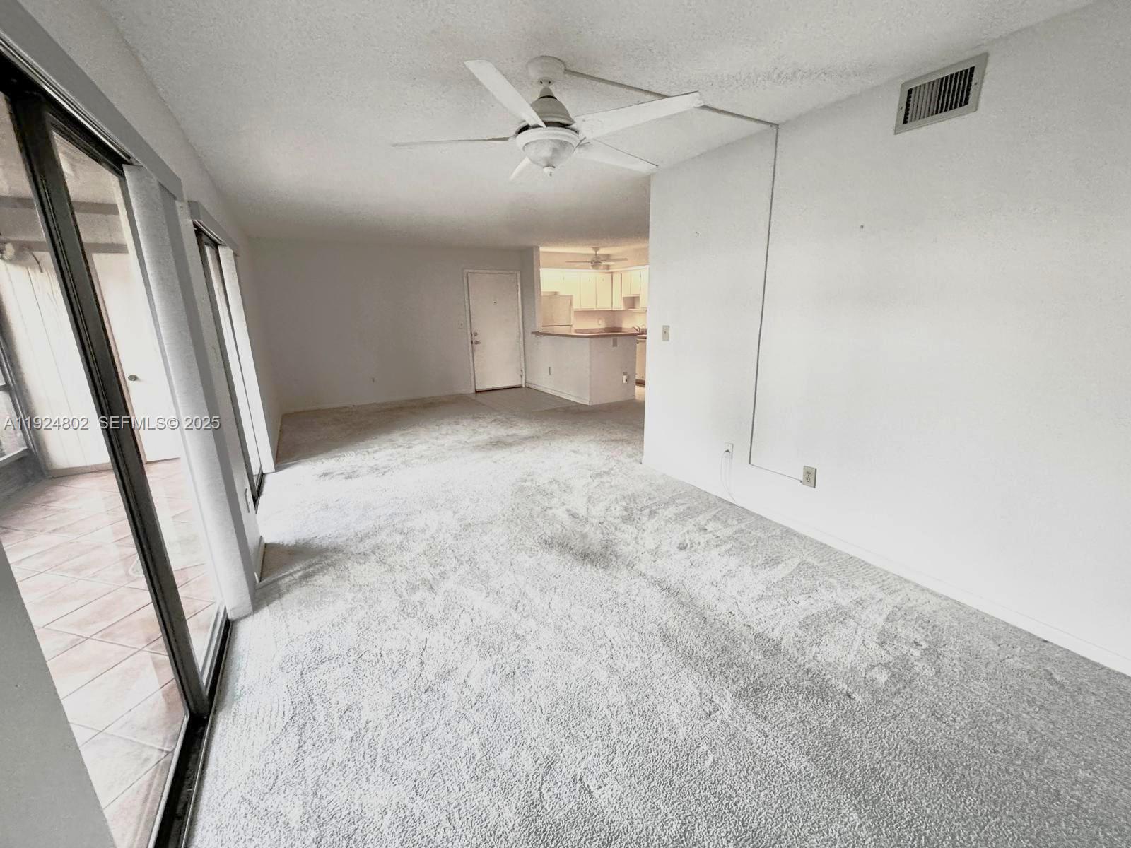 BELFORT CONDOMINIUM M - Residential