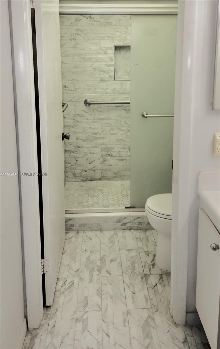 BELFORT CONDOMINIUM M - Residential