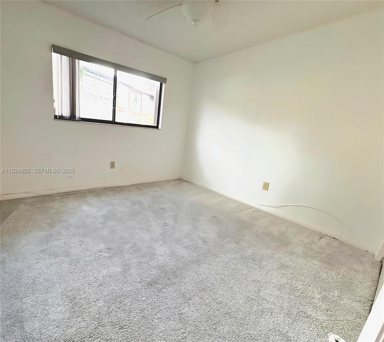 BELFORT CONDOMINIUM M - Residential