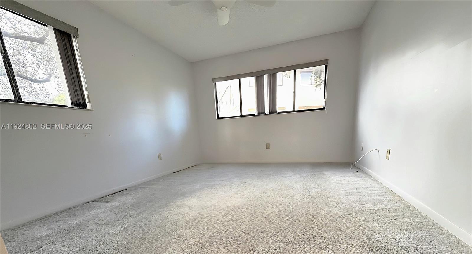 BELFORT CONDOMINIUM M - Residential