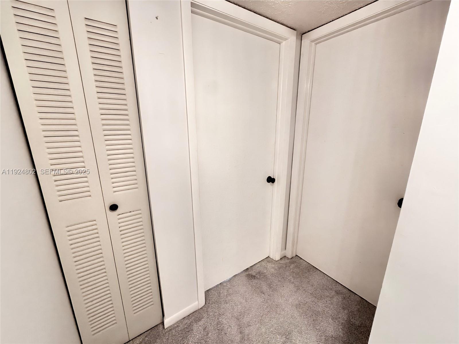 BELFORT CONDOMINIUM M - Residential