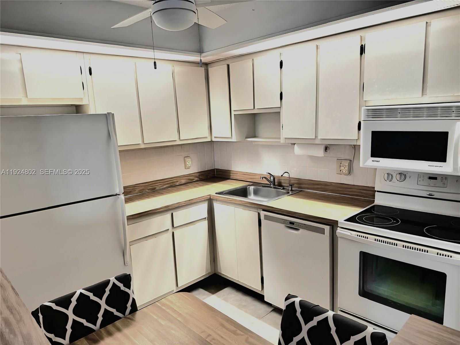 9530 N Belfort Cir 108