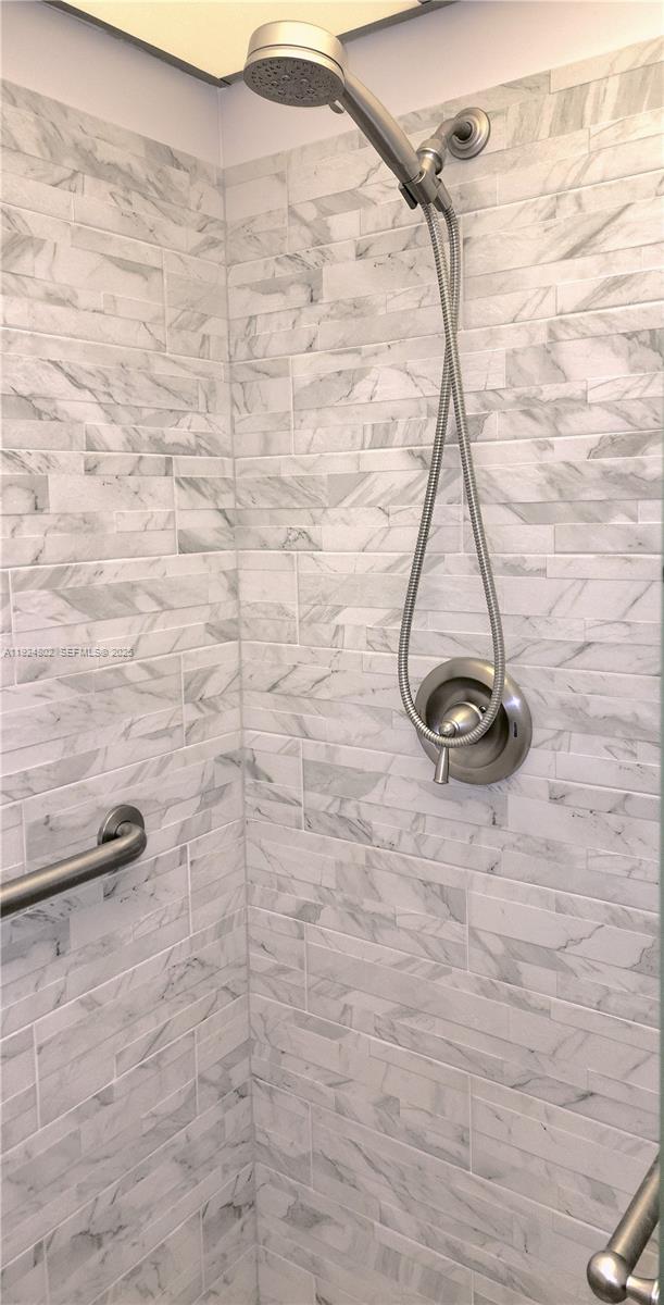 BELFORT CONDOMINIUM M - Residential