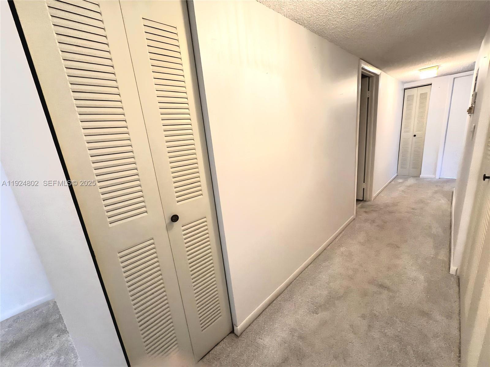 BELFORT CONDOMINIUM M - Residential