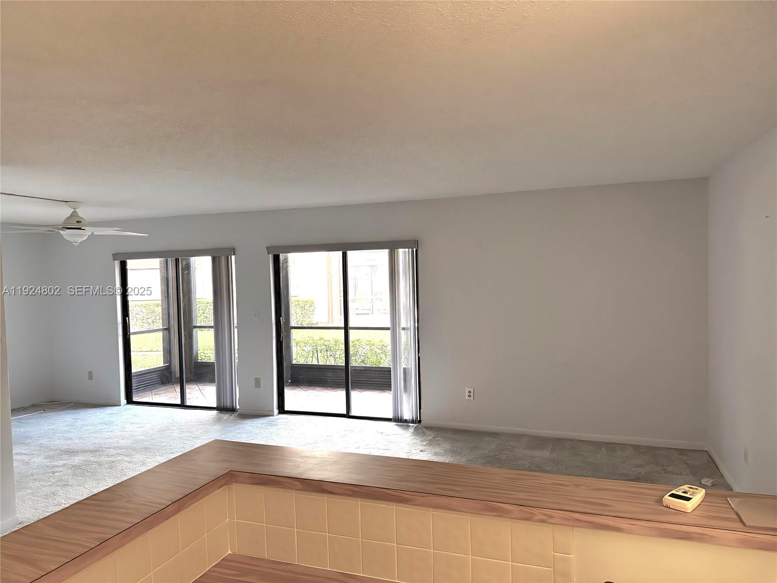 BELFORT CONDOMINIUM M - Residential