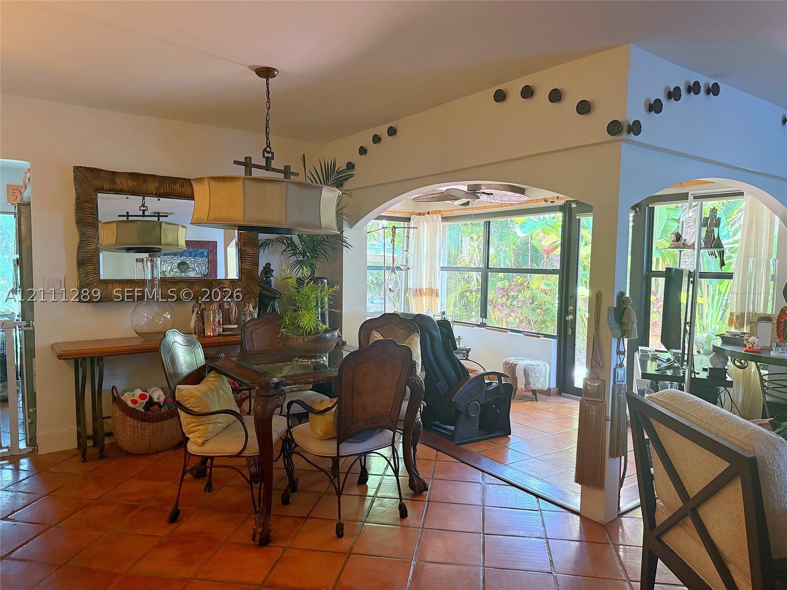 502 NW 98th Ct 502