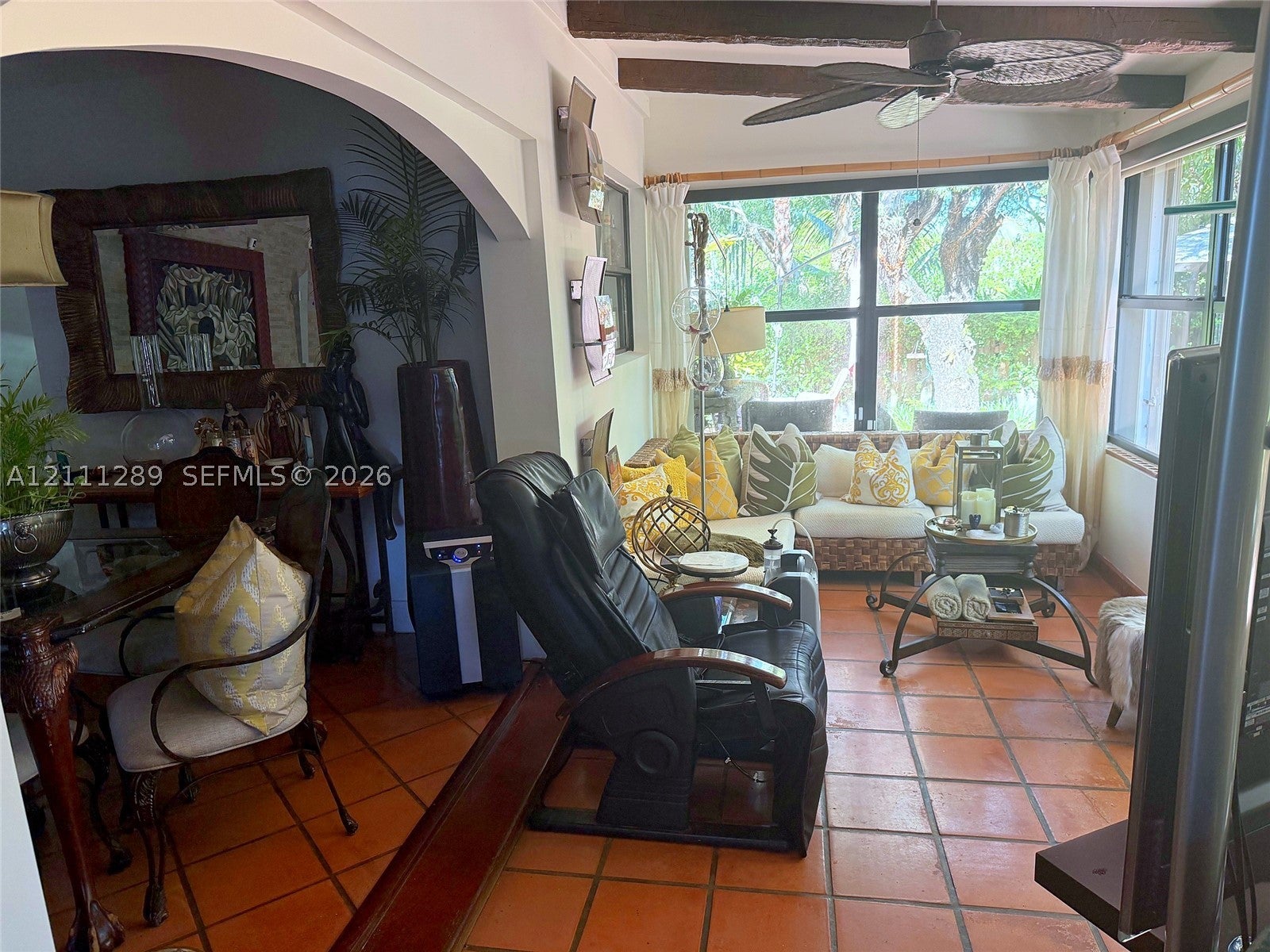 502 NW 98th Ct 502