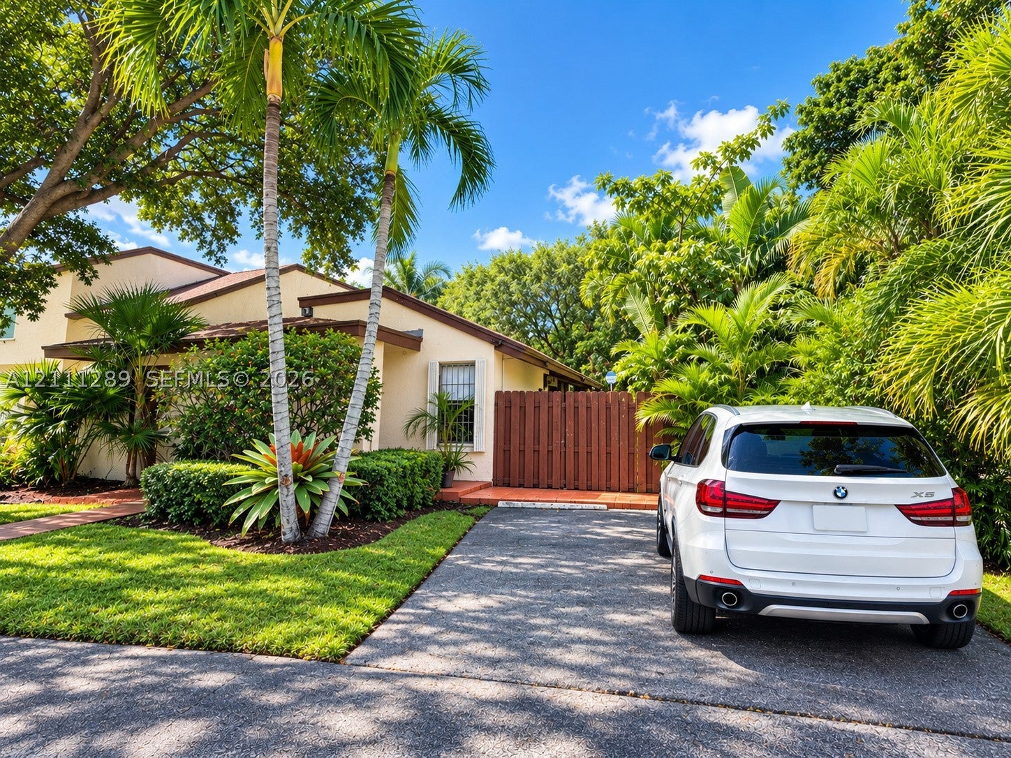 502 NW 98th Ct