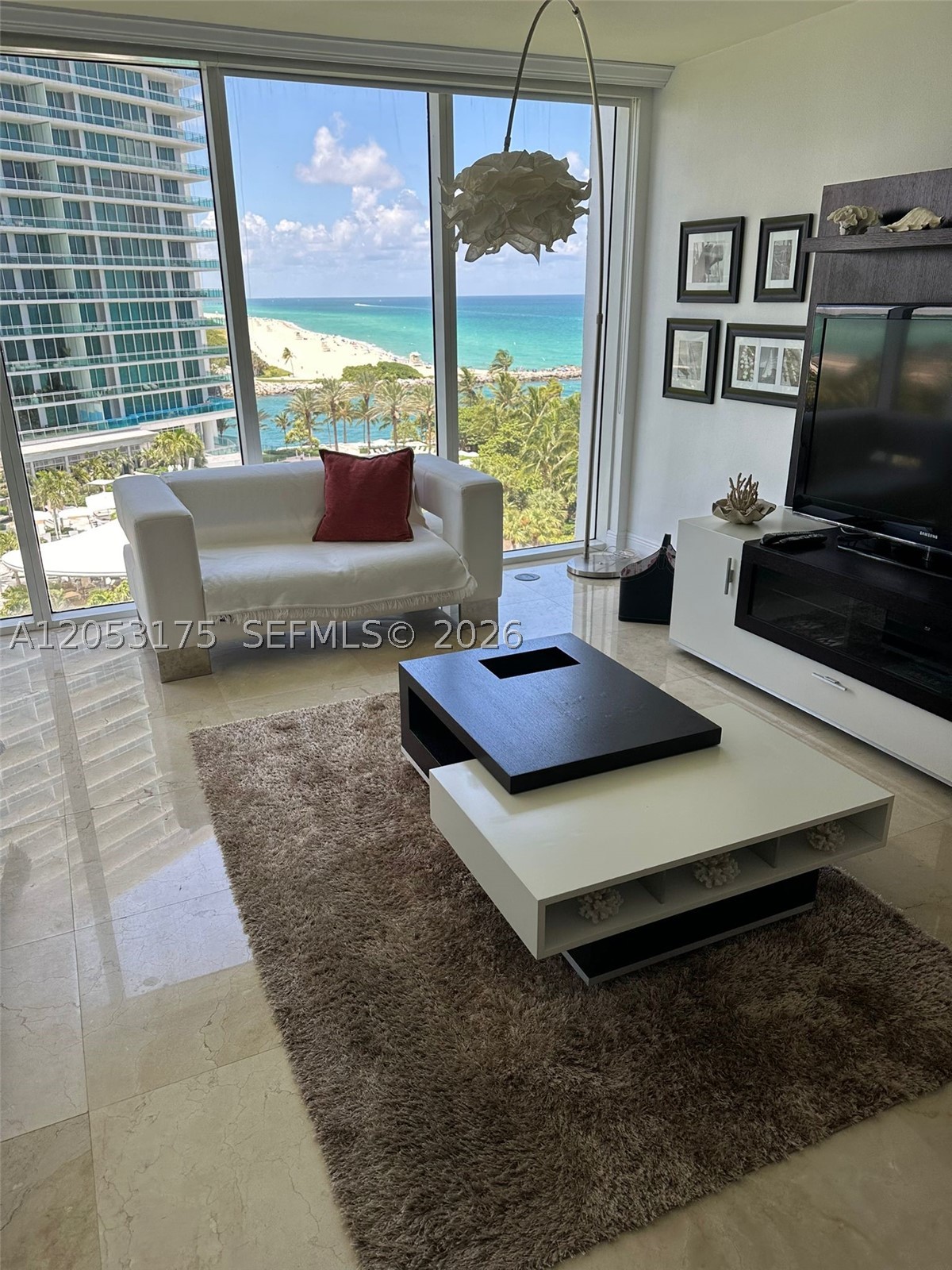 10275 Collins Ave 808