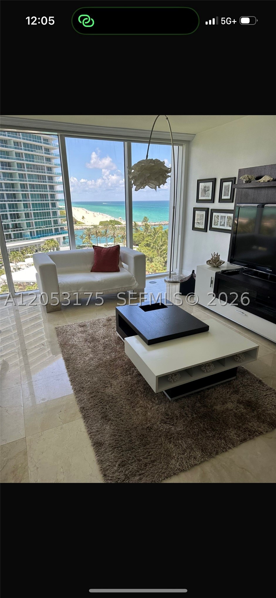 10275 Collins Ave 808