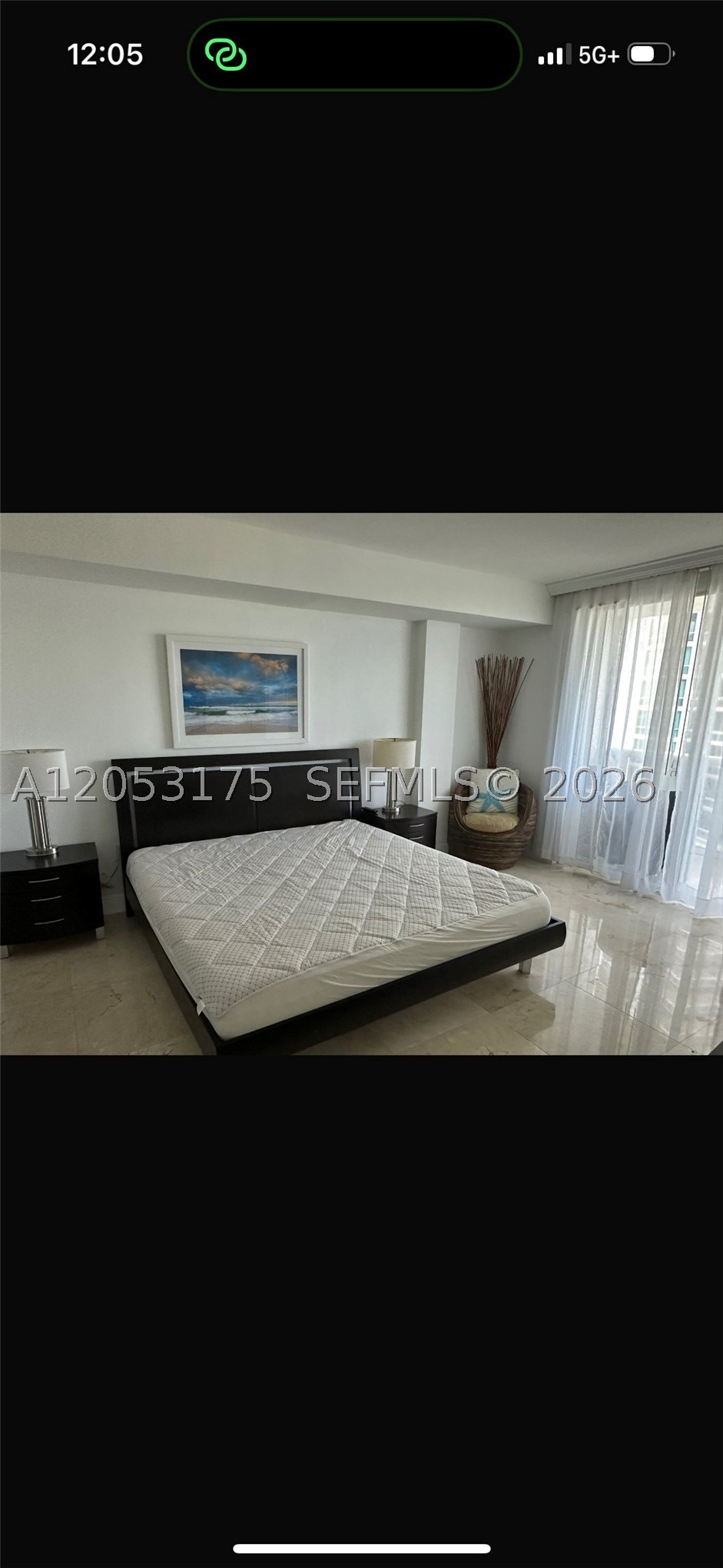 10275 Collins Ave 808