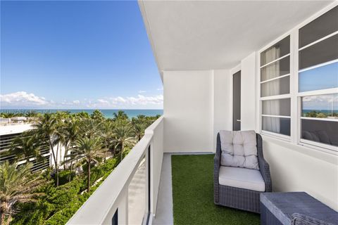 100 Lincoln Rd 643 Miami Beach FL 33139
