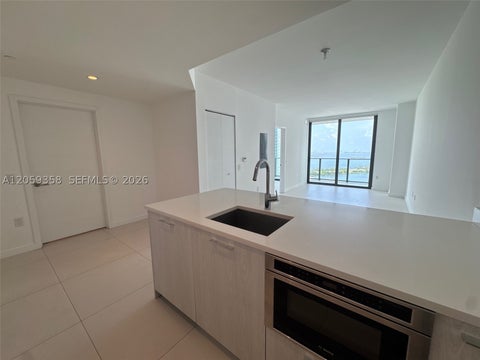 Photo of 501 NE 31st St #2005, Miami, FL 33137 (MLS # A12059358)