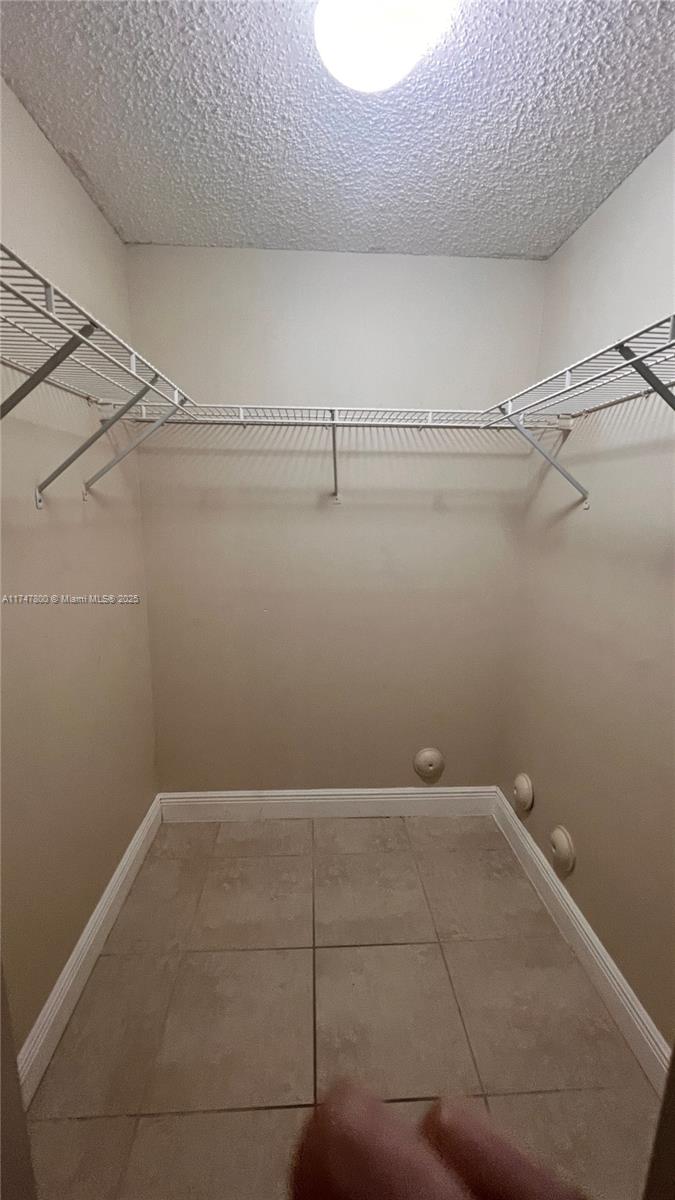SERENITY PALMS CONDO - Residential