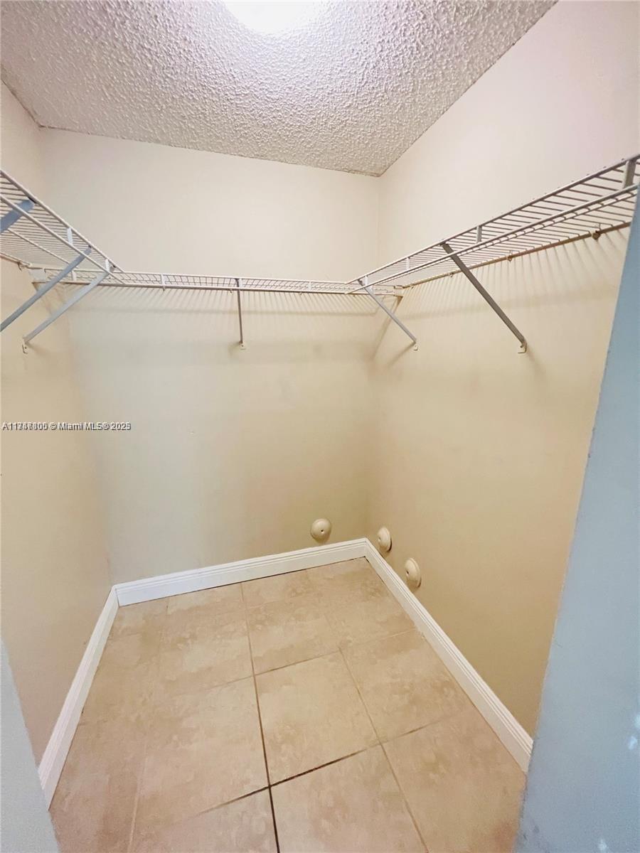SERENITY PALMS CONDO - Residential