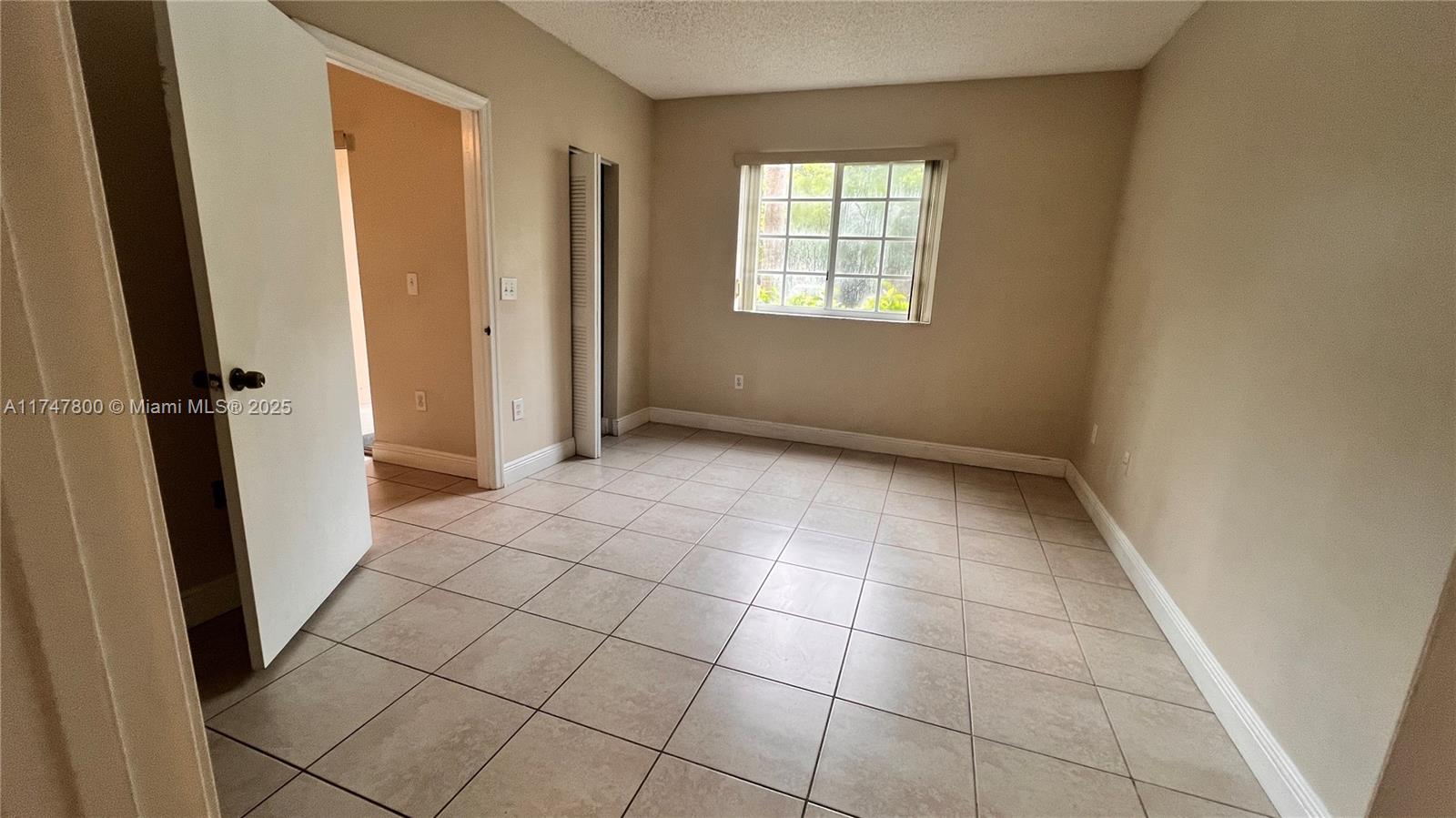 SERENITY PALMS CONDO - Residential