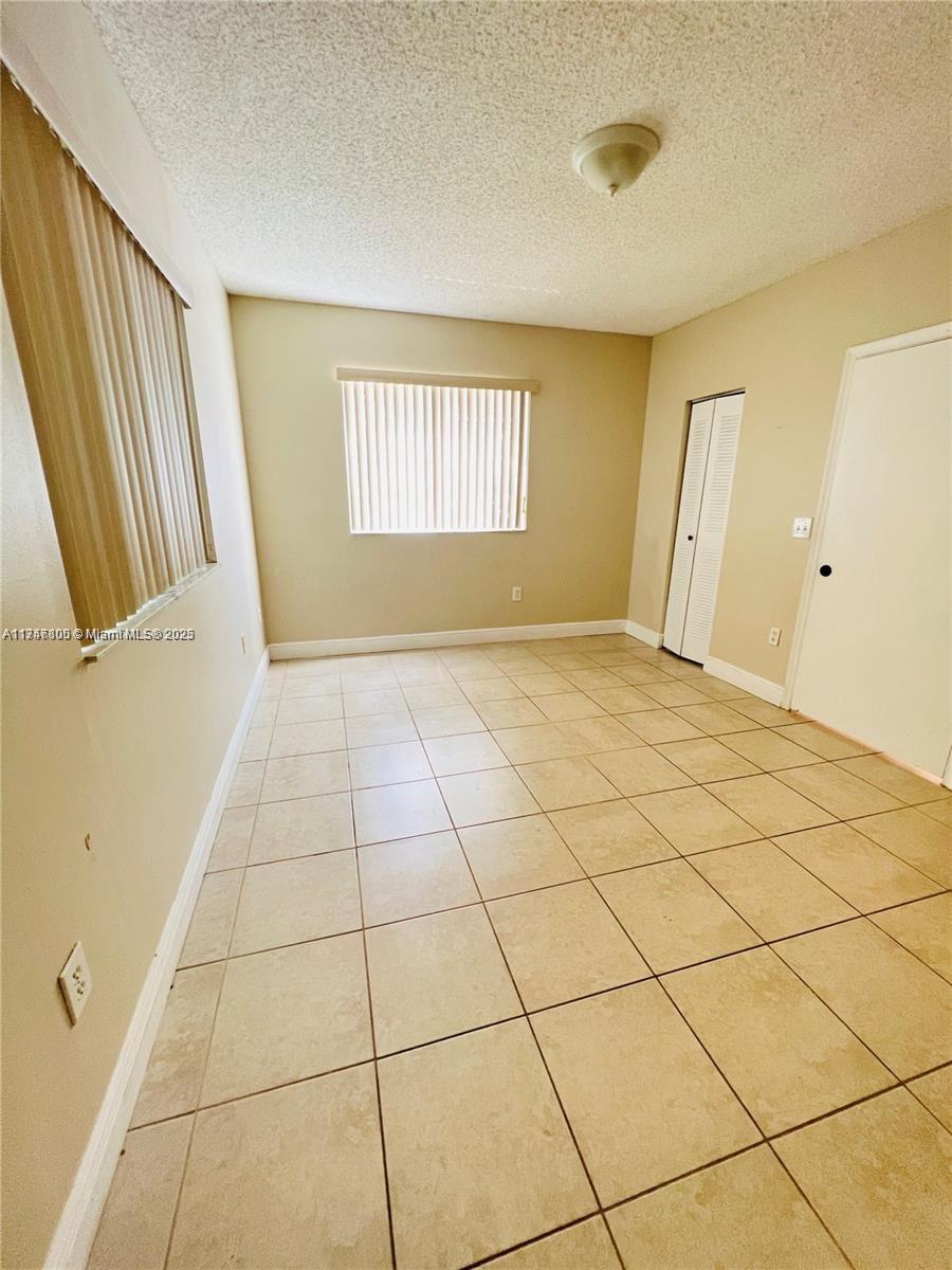 SERENITY PALMS CONDO - Residential