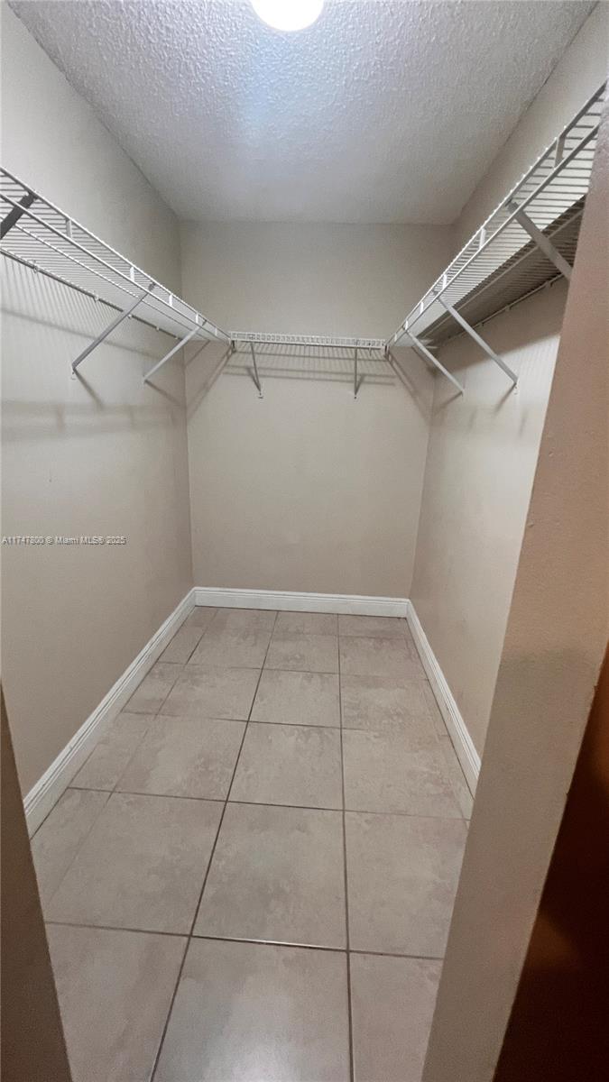 SERENITY PALMS CONDO - Residential