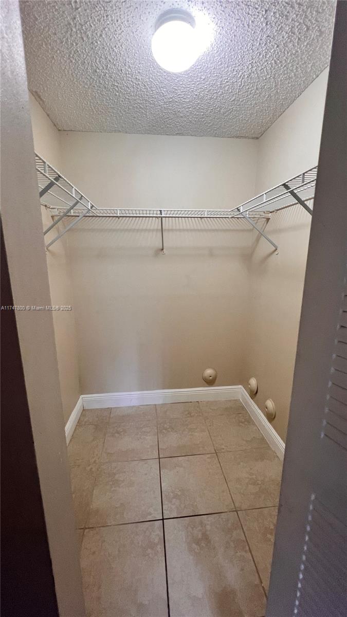 SERENITY PALMS CONDO - Residential