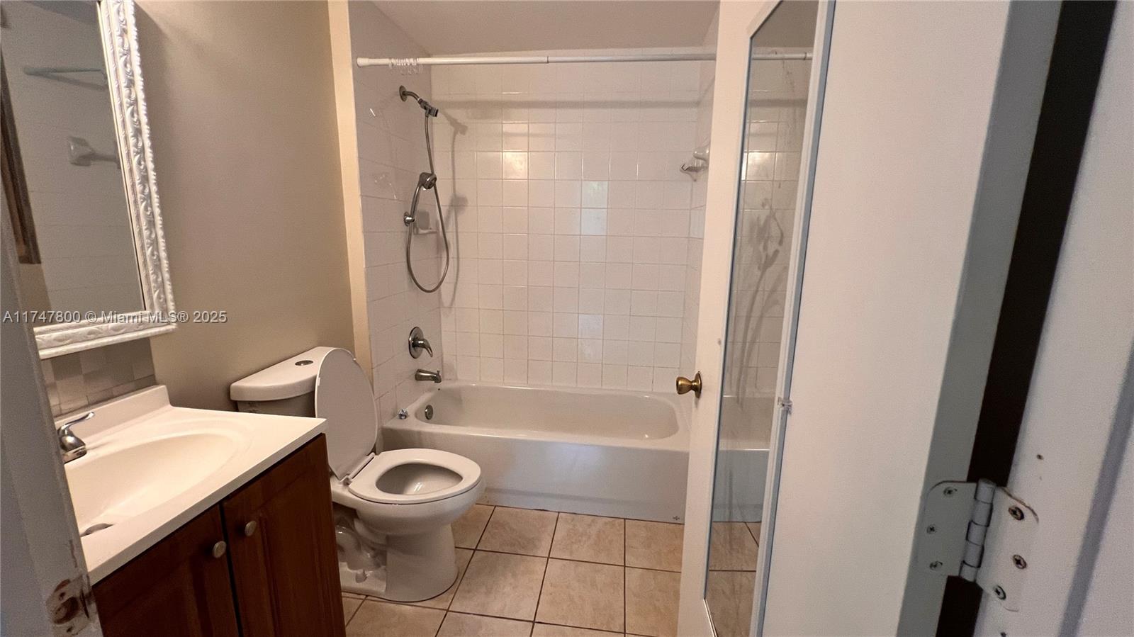 SERENITY PALMS CONDO - Residential