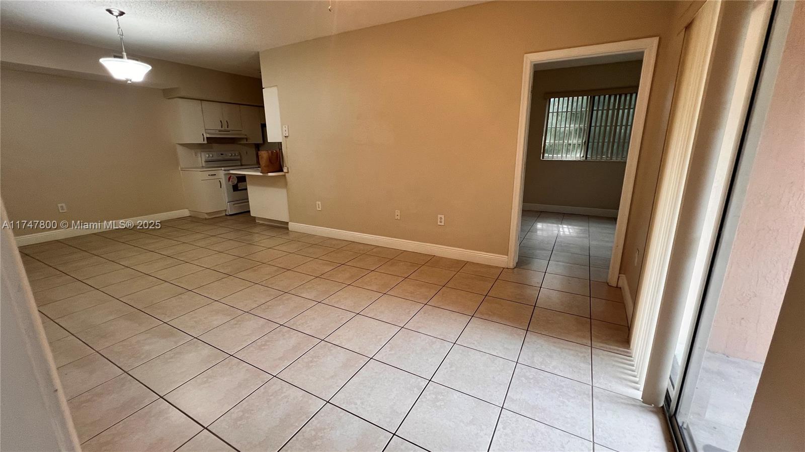 SERENITY PALMS CONDO - Residential