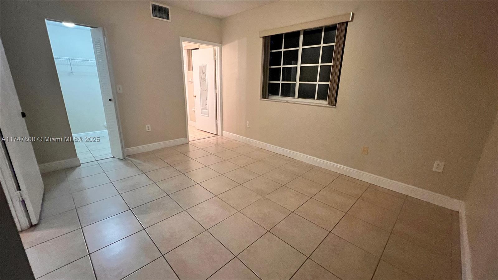 SERENITY PALMS CONDO - Residential