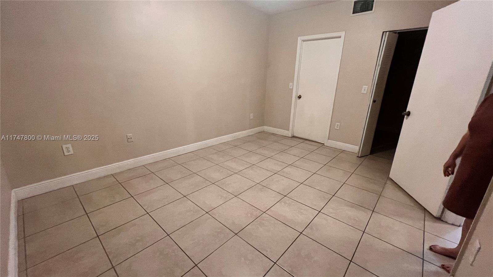 SERENITY PALMS CONDO - Residential