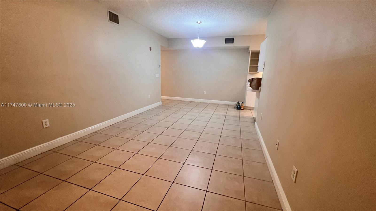 SERENITY PALMS CONDO - Residential