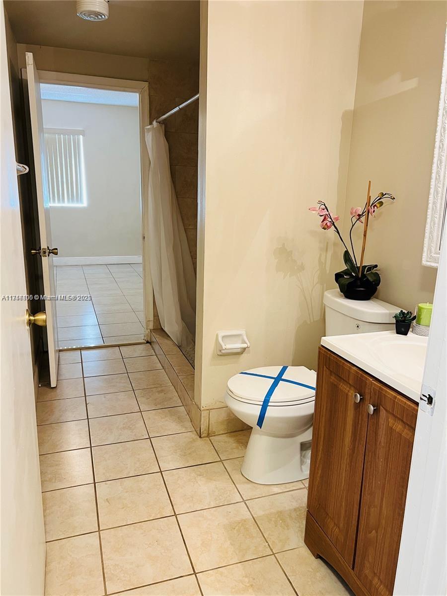 SERENITY PALMS CONDO - Residential