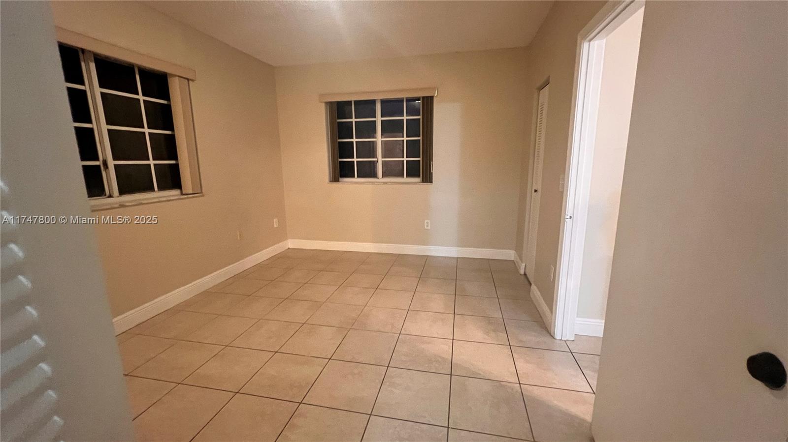 SERENITY PALMS CONDO - Residential
