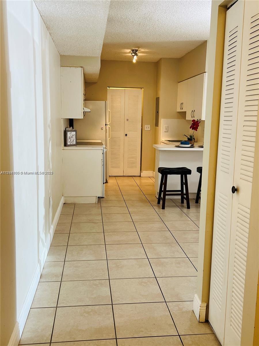 SERENITY PALMS CONDO - Residential