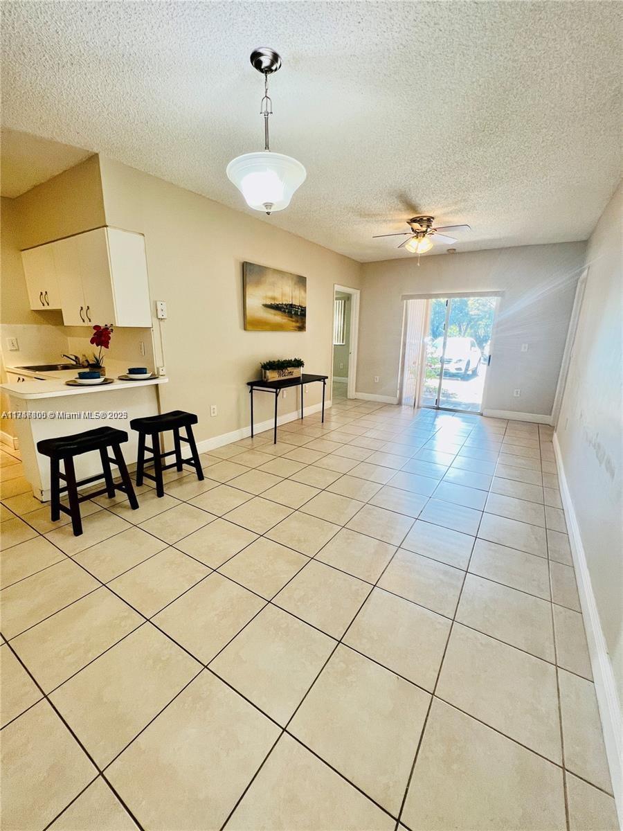 SERENITY PALMS CONDO - Residential